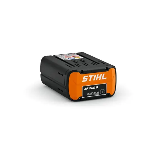 Prix Réduit AP200S Batterie Lithium-Ion Stihl