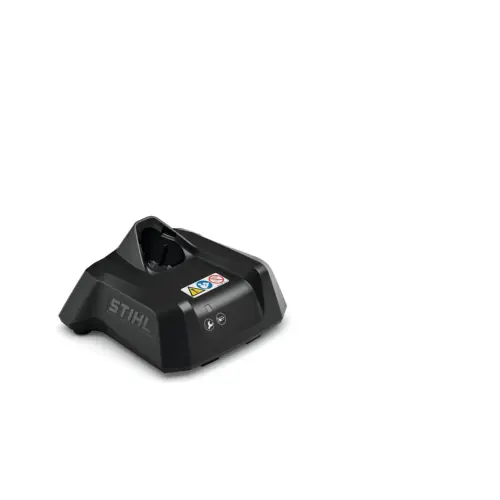 Achat Immédiat Chargeur AL5 pour batterie AS2