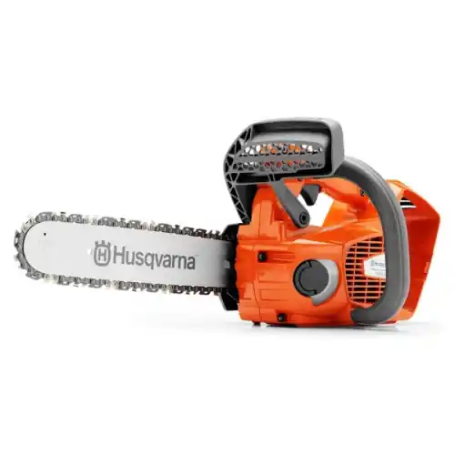 Vente Flash TRONCONNEUSE A BATTERIE HUSQVARNA T536 LiXP