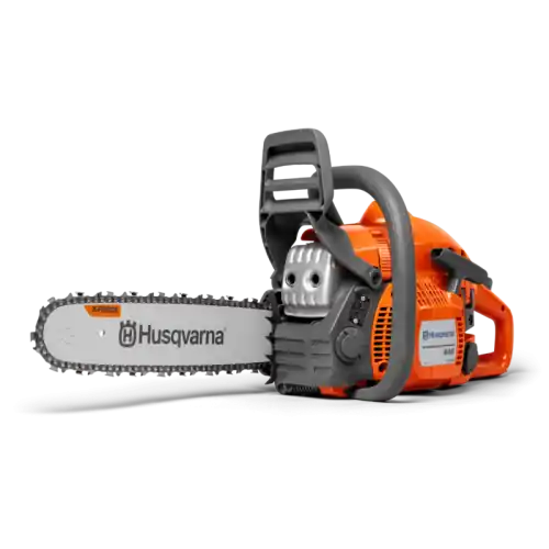 HUSQVARNA 440II tronçonneuse thermique Quantité Limitée