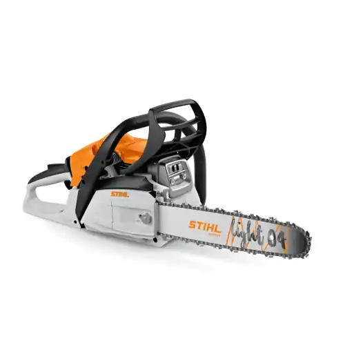 Commander Maintenant STIHL MS 212 Tronçonneuse Thermique Stihl