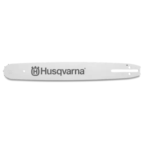 Chain guide Husqvarna - 578 40 01 64 Commande En Gros