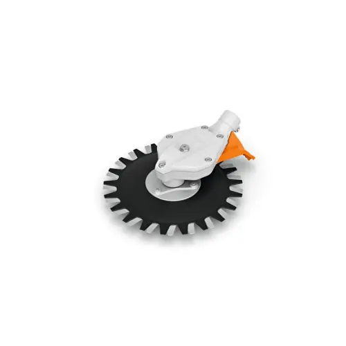 Achat Immédiat RG - RECIPROCATEUR STIHL