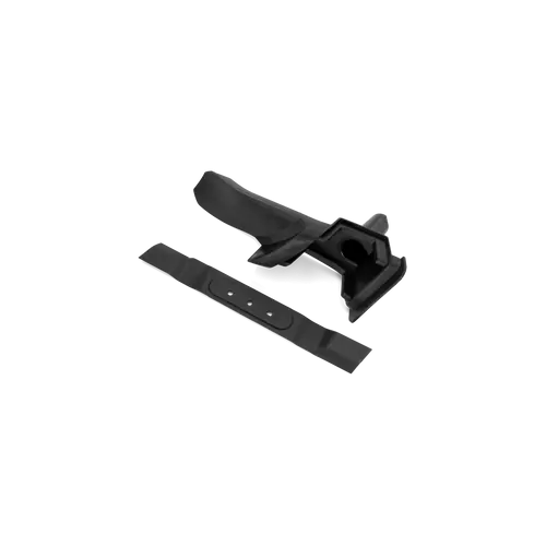 Pas Cher Kit mulching HUSQVARNA 42CM LC142i/iS