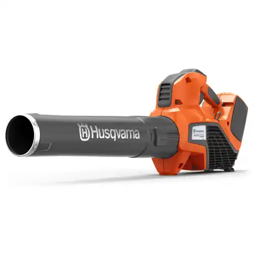 Petit Prix Souffleur à batterie HUSQVARNA 525iB Mark II