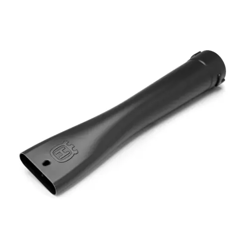 Nouveauté Buse plate pour souffleurs HUSQVARNA Batterie