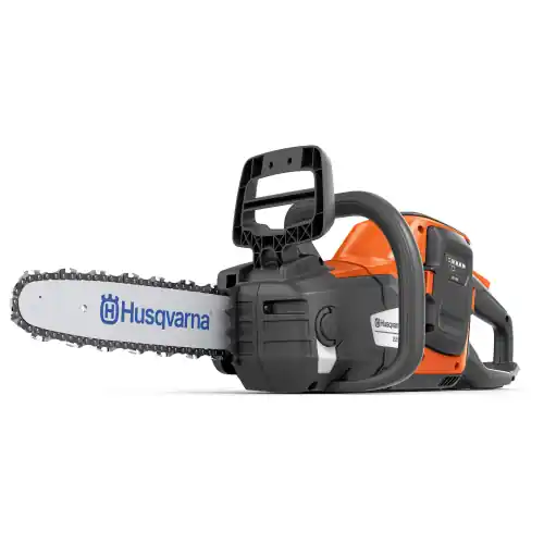 Nouvel Arrivage 225i Tronçonneuse à batterie Husqvarna 35CM