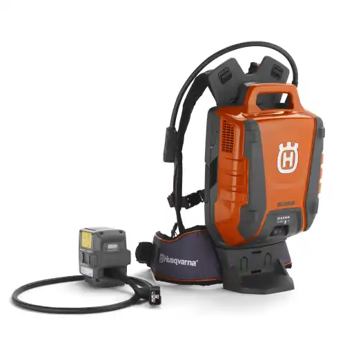 BLi 950X batterie Li-Ion Husqvarna Certifié