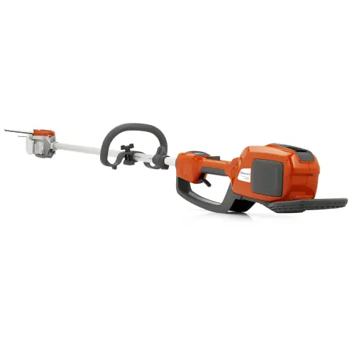 Promotion Saisonnière Perche élageuse à batterie Husqvarna 530iPX