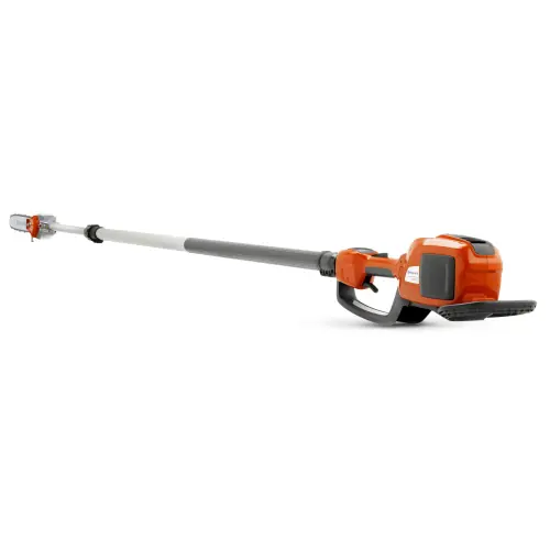 Perche élageuse à batterie Husqvarna 530iPT5 Promotion Saisonnière