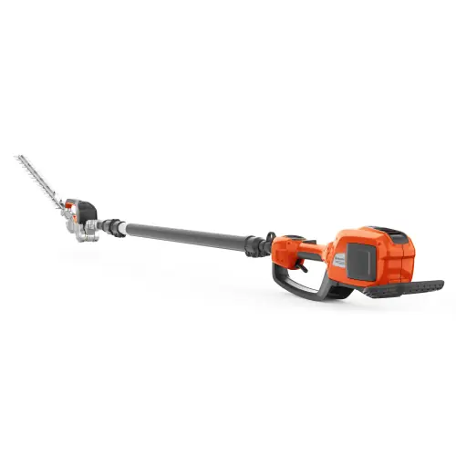 HUSQVARNA 520iHT4 Taille-haie sur perche à batterie Authentique