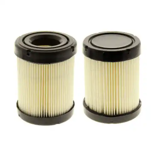 Dernière Chance Filtre à air briggs and stratton 591583