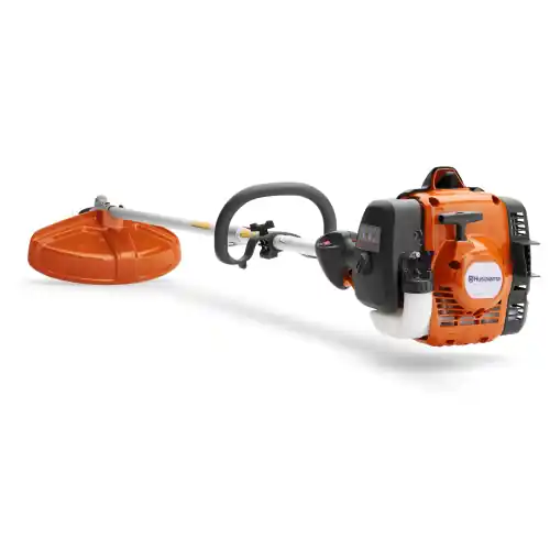HUSQVARNA 129LK COMBI MULTIFONCTIONS Top Vente