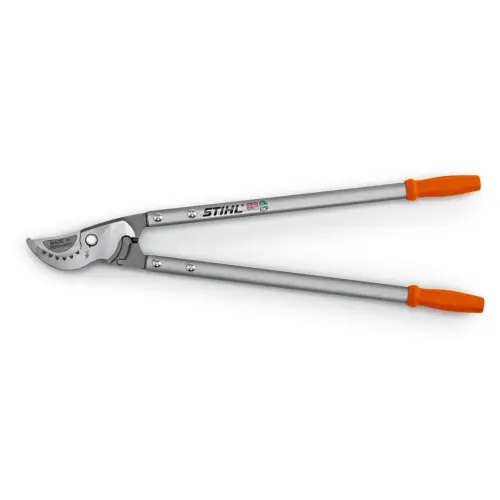 Ebrancheur BYPASS PB30 STIHL Meilleur Choix