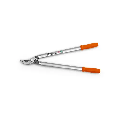 Ebrancheur BYPASS PB10 STIHL Soldes