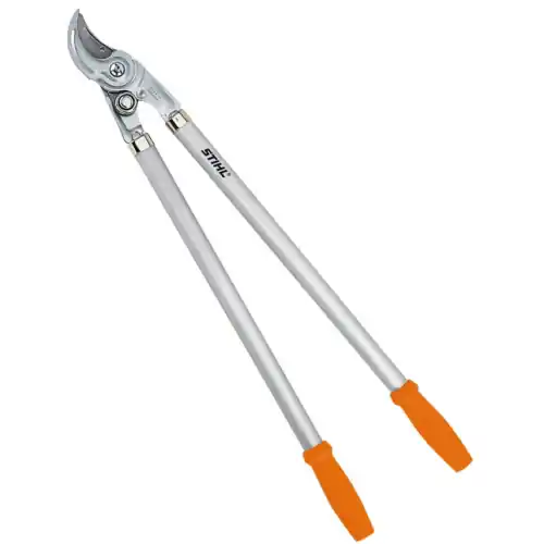 Usine Directe Ebrancheur BYPASS PB20 STIHL