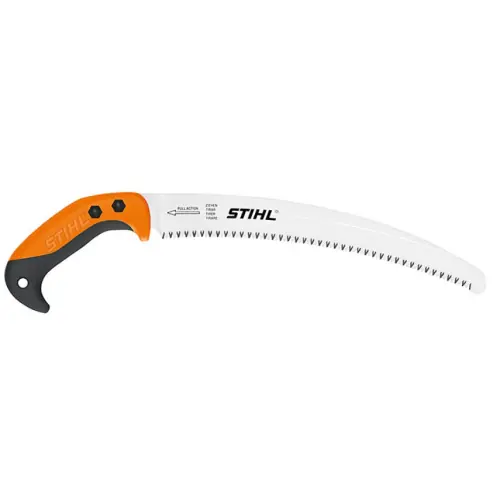 Offre Limitée Scie d‘élagage courbée PR27C STIHL