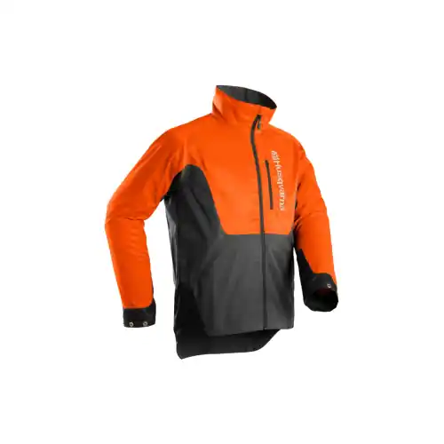 Offre Exclusive Veste HUSQVARNA Forestière CLASSIC