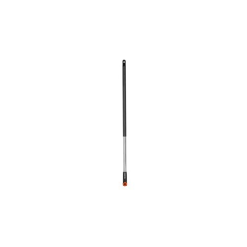 Manche-rallonge 78CM pour petits outils à main Combisystem GARDENA Prix Choc