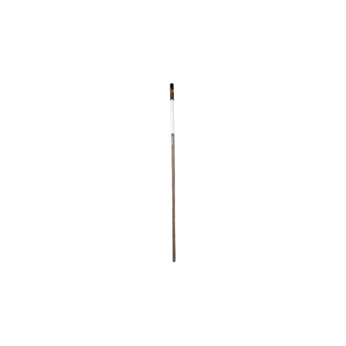 Manche bois 180CM pour Combisystem GARDENA Réduction