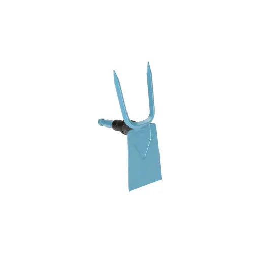 Serfouette panne combisystem GARDENA Prix Choc