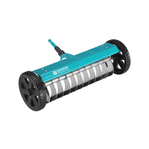 Scarificateur combisystem GARDENA Quantité Limitée