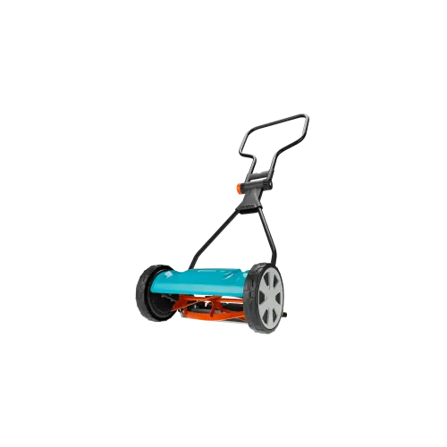 Tondeuse à gazon hélicoïdale 330 CLASSIC GARDENA Expédié Aujourd'hui