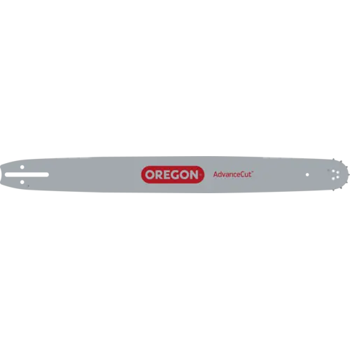 Offre Spéciale Guide chaîne 60cm OREGON 248SFHD009 pour HUSQVARNA