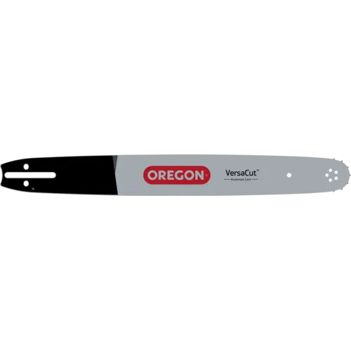 Achetez Aujourd'hui Guide chaîne 45cm OREGON 188VXLHD009