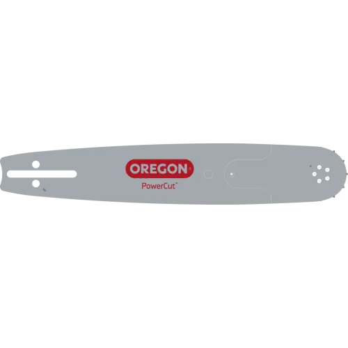 Haute Qualité Guide chaîne 33cm OREGON 138RNBK095