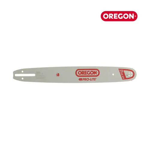 Bon Marché Guide chaîne 33cm OREGON 133SLBD025
