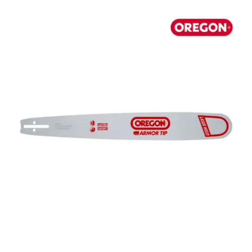 Guide chaîne 45cm OREGON 188ATMK095 Achat Immédiat