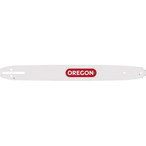 Guide chaîne 45cm OREGON 180SDEA095 Achat Immédiat