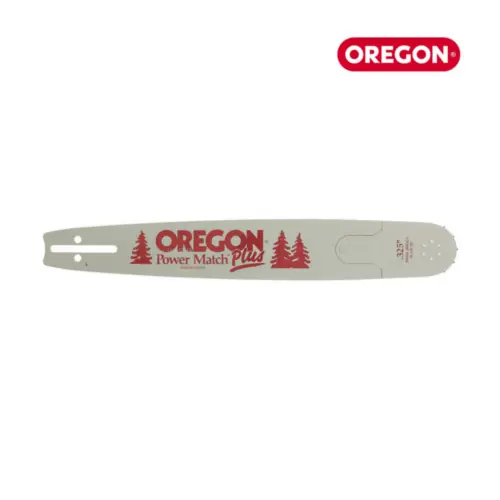 Guide chaîne 53cm OREGON 213RNDE031 Meilleur Choix