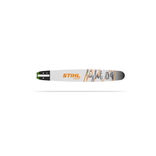 Livraison Express Guide chaîne d‘origine STIHL 40cm - 3/8" - 1.6mm ROLLOMATIC E 3003 000 7713