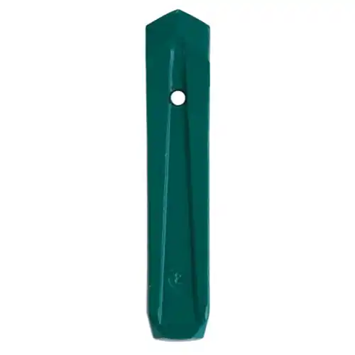 Achetez Aujourd'hui Coin à bois pointu 1.5KG LEBORGNE