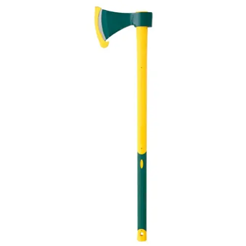 Retour Gratuit Hache LEBORGNE (90cm 1500g)