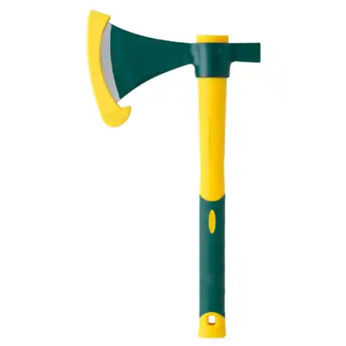 Paiement Sécurisé Hachette LEBORGNE (37cm 800g)