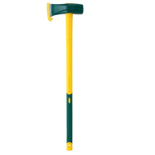 Marque Merlin 3,7kg manche novamax 90cm LEBORGNE