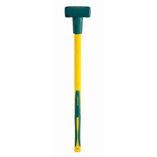Meilleur Choix Masse 4kg manche novamax 90cm LEBORGNE