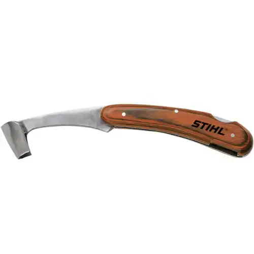 Acheter Direct Griffe de marquage (rainette) pliante STIHL