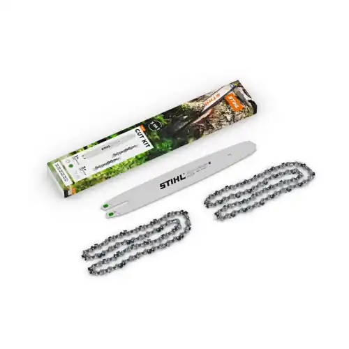Cut Kit 3, MS 162 STIHL - 3005 000 9901 Top Vente