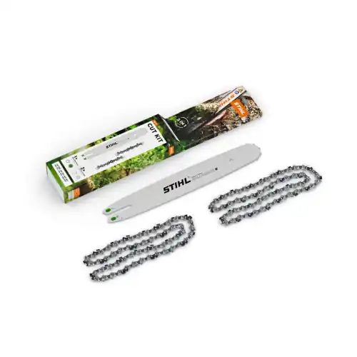 Offre Du Jour Cut Kit 4, MS 182, 212, 35cm STIHL - 3005 000 9902