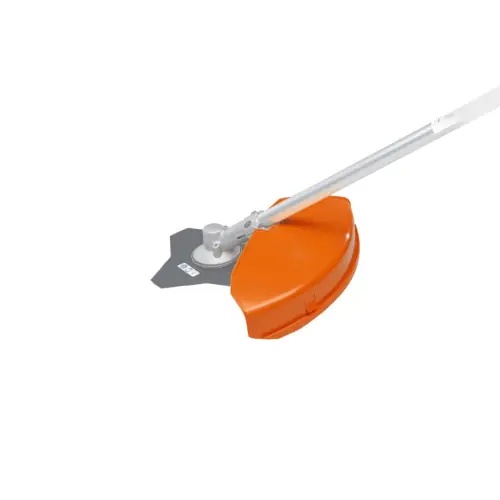 CAPOT PROTECTEUR STIHL - 4119 710 8103 Prix Choc