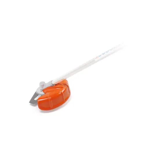 CAPOT OUTIL METAL STIHL - 4144 710 8116 Commander Maintenant