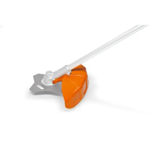 Offre Du Jour PIECE DE PROTECTION STIHL - 4147 710 8115