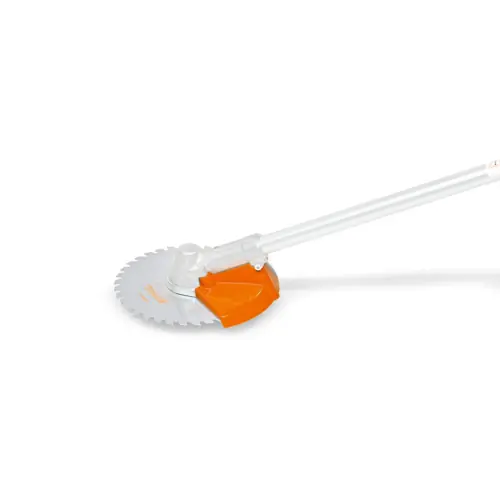 BUTEE Ø 225 MM STIHL - 4148 710 8202 Vente Flash