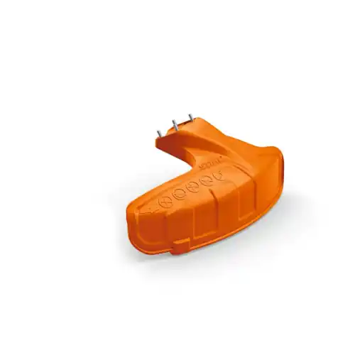 JEU PIECES CAPOT TETE FAUCHEUS STIHL - 4180 007 1030 Bon Plan