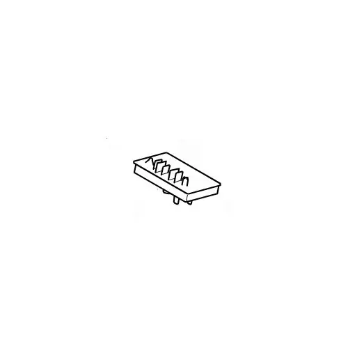 Retour Gratuit MODULE ELECTRONIQUE STIHL - 4521 430 1402