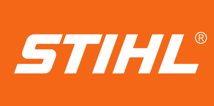 RALLONGE STIHL - 6012 780 6117 Bon Plan